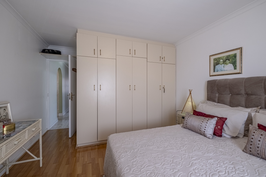 3 Bedroom Property for Sale in Humewood Extension Eastern Cape